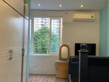 Hình ảnh VIEW SIÊU ĐẸP NHÀ GIÁ RẺ Q.btđ đường 33 dt66m2 3Pngủ 3WC