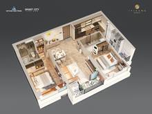 Hình ảnh Bán Trang Chủ MB66.COM / Đăng Ký Tặng 66K biển Mỹ Khê tại nút giao Võ Nguyên Giáp - Hồ Xuân Hương