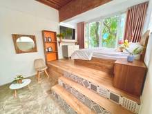 Hình ảnh Căn Hộ Cao Cấp - Sang Trọng - Phong Cách Khu Trung Tâm