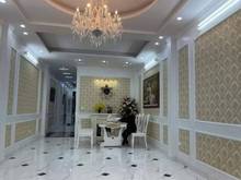 Hình ảnh Ô TÔ gần, Phố Khương Hạ, 40m2, Mặt Tiền 4.3m, 2 Thoáng, Giá 4.3 Tỷ.