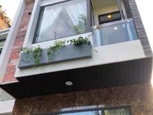 Hình ảnh Bán căn nhà tâm huyết ngay Đường số 12, TĐ giá 1 tỷ 280tr, 51m2,SHR