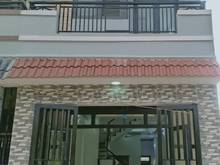 Hình ảnh Bán gấp nhà tâm huyết! đường 48, Hiệp Bình Chánh, Tp. Thủ Đức. 70,9m2