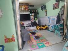 Hình ảnh Bán nhà Đường số 3A 22m2 2 tầng giá 1.85 tỷ Bình Hưng Hòa A Bình Tân.