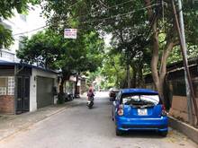 Hình ảnh Bán nhà Nguyễn Phong Sắc, Cầu Giấy: 40m, MT: 6,6m, 4 tầng. Giá:11,9 tỷ