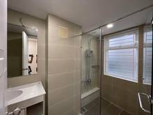 Hình ảnh Bán nhà Lê Quang Định gần Bà Chiểu - Sát Mặt Tiền 5.6x18m 6PN 7WC