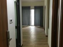 Hình ảnh Cho thuê căn Flora novia 75m2 2pn 2wc ntcb