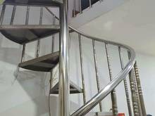 Hình ảnh Chi 1.45 TỶ - DTSD 60m2 - 4pn - P10 Gò Vấp- Không Lộ Giới, Quy Hoạch
