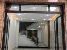 Hình ảnh Siêu hiếm nhà Chu Văn An Bình Thạnh giá 1 tỷ 535 triệu, SH, LH ngay