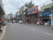 Hình ảnh 🚚🚙 Bán nhà 2 MT Đ,số 8 Linh Xuân (17x33) 45 tỷ