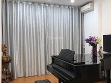 Hình ảnh Bán nhà khu phân lô phố Hoàng Cầu DT50m2 x 5 tầng MT4,2m đường rộng 7m