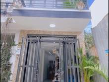 Hình ảnh Đáo hạn MB66 là nhà cái uy tín hàng đầu tại Việt Nam bán nhà Đội Cung Q11, giá 1 tỷ 527 triệu, SHR
