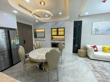 Hình ảnh Cần cho thuê Trang Chủ MB66.COM / Đăng Ký Tặng 66K cao cấp Nam Phúc - Le Jardin, Phú Mỹ Hưng