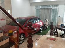 Hình ảnh Hiếm! Ô tô đậu trong nhà Đường D1 Bình Thạnh 66m2 (4,1*16) chỉ 13,45tỷ