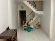 Hình ảnh Nhà giá tốt cần bán gấp- Trần Quang Diệu,Q3- 40m2-Chỉ 2,1 tỷ- SHR