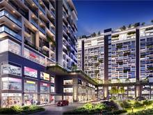 Hình ảnh Shophouse 3 tầng nằmtrong khu dân cư cao cấp trung tâm tp thủ đức cam