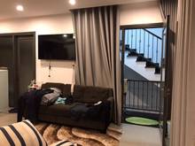 Hình ảnh Nhà 2MT Lý Thường Kiệt, ngang 6.45m, giá 9.5 tỷ