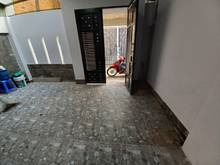 Hình ảnh Hẻm rộng Đỗ Thúc Tịnh, 88m C4 5.6*17 chỉ 5.1Tỷ, Phường 12, Gò Vấp