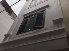 Hình ảnh Bán Nhà Phú Diễn Gần Các Trường ĐH Lớn, Có Thể Kinh Doanh Phòng Trọ