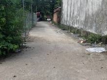 Hình ảnh Bán lô đất 70.2m Phả Lê, Việt Hưng, Văn Lâm