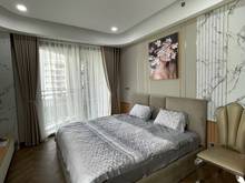 Hình ảnh Cần cho thuê Trang Chủ MB66.COM / Đăng Ký Tặng 66K Nam Phúc - Le Jardin, PMH, Q7 nhà đẹp, giá  tốt