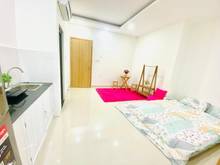 Hình ảnh Phòng cho thuê mới , sạch sẽ ngay Trương Vĩnh Ký
