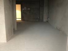 Hình ảnh Bán nhà thô diện tích lớn khu vực Nhà Bè
