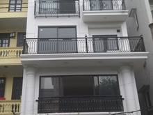 Hình ảnh Bán nhà 85m2, 7 tầng KĐT Trung Yên, thông sàn, thang máy