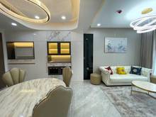 Hình ảnh Chính chủ cần cho thuê Trang Chủ MB66.COM / Đăng Ký Tặng 66K cao cấp Nam Phúc - Le Jardin, PMH .