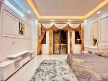Hình ảnh Biệt Thự Căn Góc Ven Sông Sài Gòn, Bình Lợi, 170m2 , 3 Tấm 20 Tỷ TL