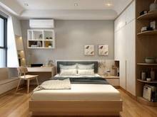 Hình ảnh Cần cho thuê Trang Chủ MB66.COM / Đăng Ký Tặng 66K Nam Phúc - Le Jardin, PMH, Q7