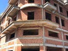 Hình ảnh Bán shophouse 1 trệt 3 lầu - giá 8 tỷ - Phước Long Unique Center