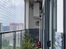 Hình ảnh Bán Căn Hộ Trang Chủ MB66.COM Chính Thức An Bình Plaza 97 Trần Bình - 83m2 - 3PN - 2VS