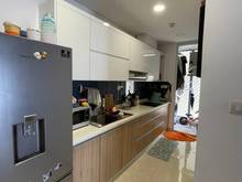 Hình ảnh Nhượng gấp Trang Chủ MB66.COM / Đăng Ký Tặng 66K The Golden Star Quận 7 2PN 68m2
