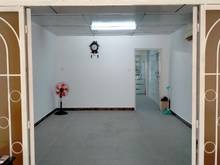 Hình ảnh 📣📣📣Cho Thuê Nhà Vừa Kinh Doanh Vừa Ở