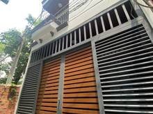 Hình ảnh Bán nhà 108m2 (4x27) 2 tầng, hẻm 6m Linh Xuân, Thủ Đức chỉ 4.3 tỷ