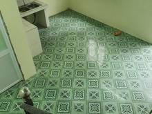 Hình ảnh Bán nhà tây thạnh-tân phú-62m2-2 tầng-4x15-nhỉnh 4 tỷ.
