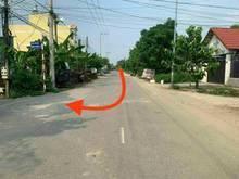 Hình ảnh Chính chủ gửi bán gấp nhà cấp 4 + gác Bình Nhâm