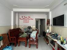 Hình ảnh Gấp bán Ni Sư Huỳnh Liên - Tân Bình - Nhỉnh 3 tỷ - 5 tầng - Hẻm thông