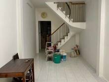 Hình ảnh Nhà đẹp ngay Lê Hồng Phong-q10, giá 2 tỷ,DT40m2,SHR.