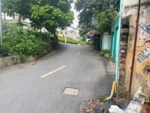 Hình ảnh 55tr/m2 Đất Nguyễn Khoái, 3 Bước Ra Mặt Đê