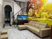 Hình ảnh Siêu phẩm Thái Hà - Đống Đa; 50m2; 4 tầng; Mặt tiền: 4m; Nhỉnh 8 tỷ