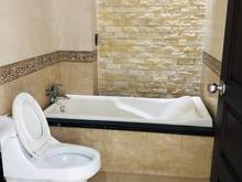 Hình ảnh Bán nhà cư xá công an Bùi Đình Tuý phường 12 bthạnh 4x15-8.3ty