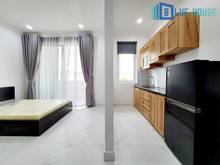 Hình ảnh ❤Khai trương Trang Chủ MB66.COM / Đăng Ký Tặng 66K _ Bancol_Full NT _Sang Trọng (Đối diện flemington)