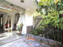 Hình ảnh Biệt thự MT phường An Phú, Quận 2 chỉ 31 tỷ: 185m2; trệt 2 Lầu