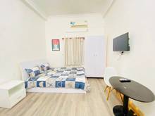 Hình ảnh STUDIO full nội thất - Cầu Thị Nghè - Vị trí đắc địa