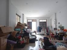 Hình ảnh Bán nhà cmt8- hẻm xe hơi- dtsd 50m2- quận 10-nhỉnh 4 tỷ .