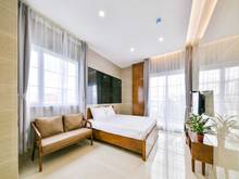 Hình ảnh Trang Chủ MB66.COM / Đăng Ký Tặng 66K full tiện nghi, nội thất_kế bên lotte nguyễn Văn Lượng_P10