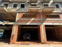 Hình ảnh Bán shophouse ngay Góc 1 trệt 3 lầu - Phước Long Unique Center