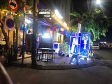 Hình ảnh Bán nhà Kiệt ô tô Tiểu La ,Hải Châu, Đà Nẵng