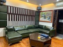 Hình ảnh bán nhà  hoàng văn thái,thanh xuân, 90m2, MT10,5 m,ô tô,KD,hơn 14tỷ.